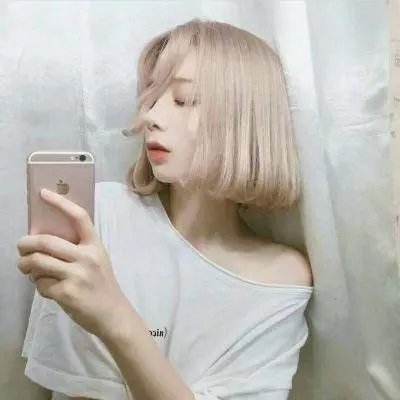 生活艰难所以快乐