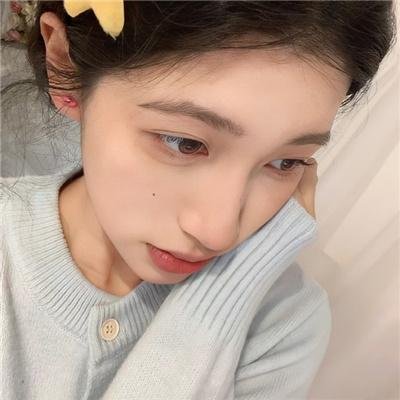 南国传奇