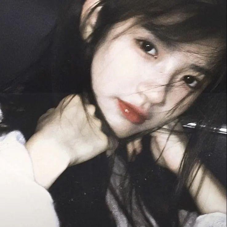 职员