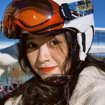 法医宋慈