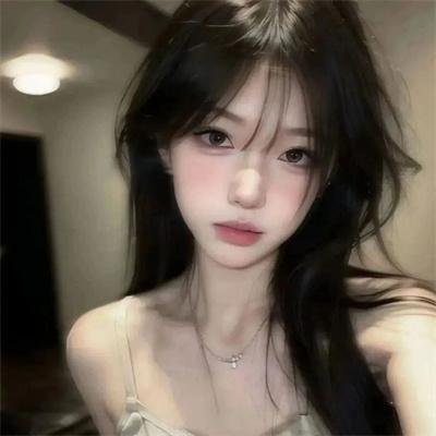 未解之谜第五季