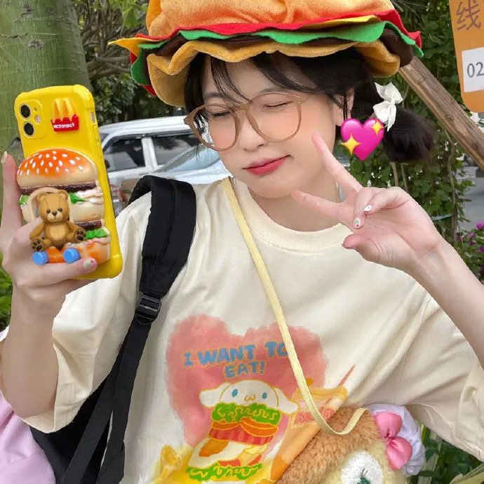 天涯小娘惹2