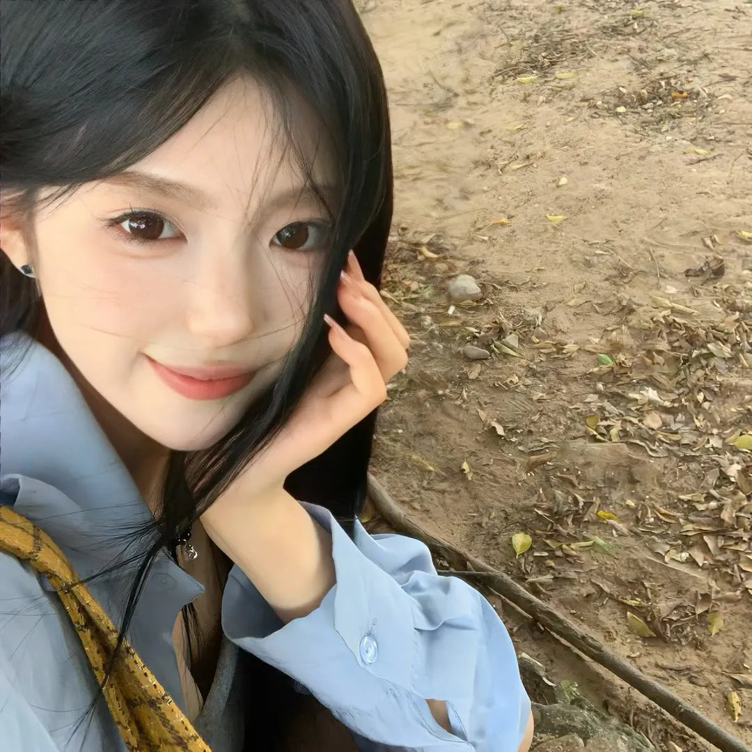 血性男儿