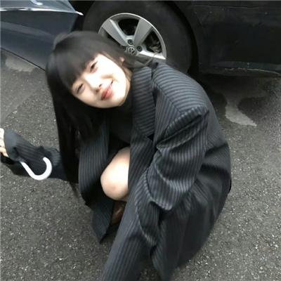 甜过巧克力
