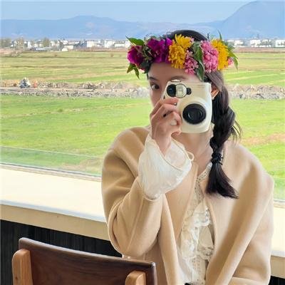 地狱万岁