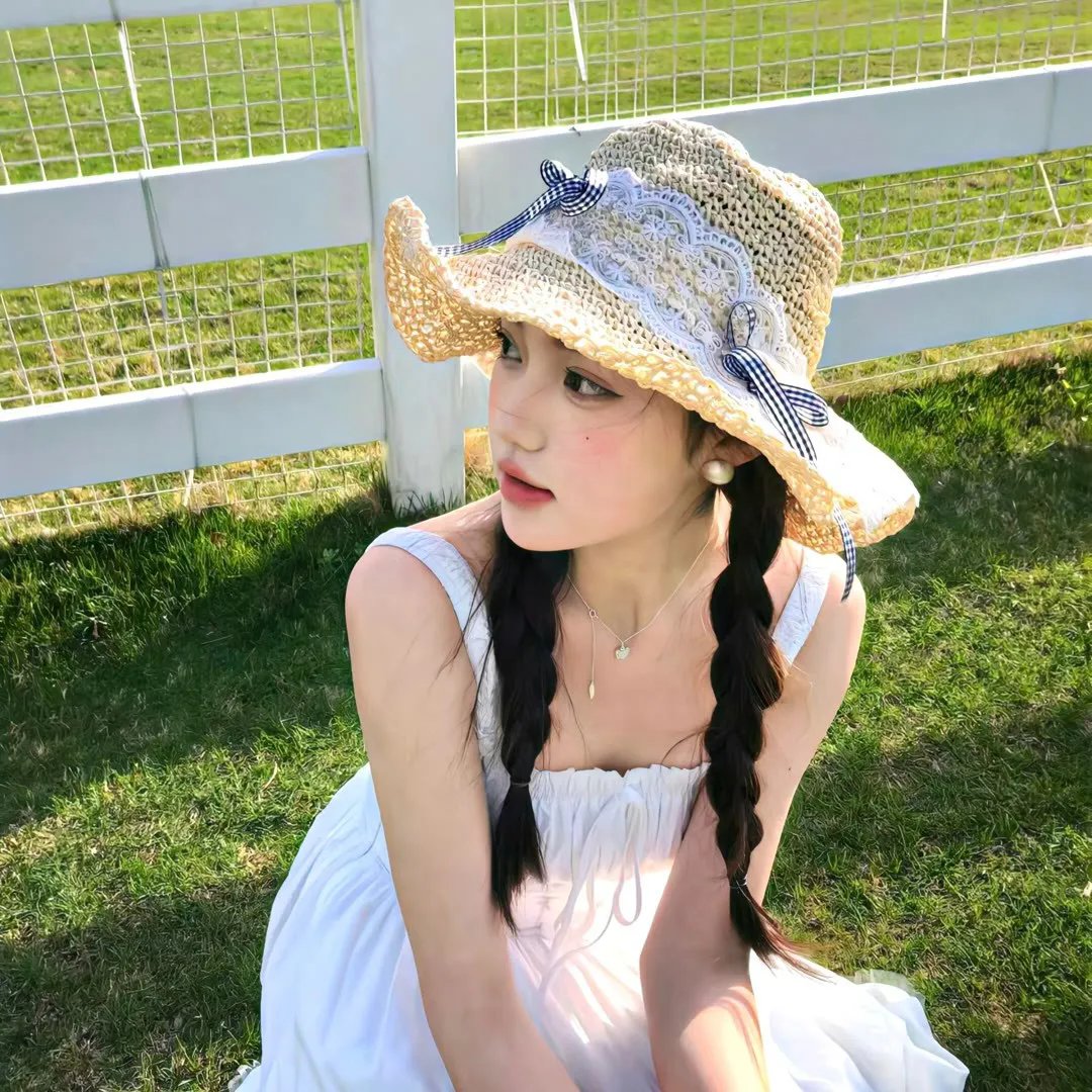 芬兰的汤姆