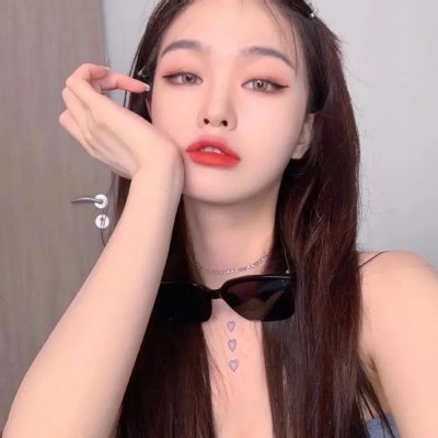 命悬生死线
