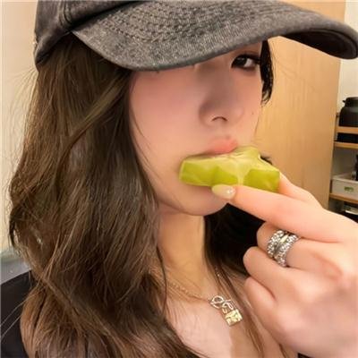 深夜食堂电影版