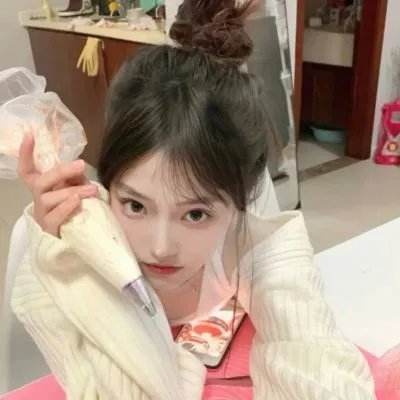 地面师