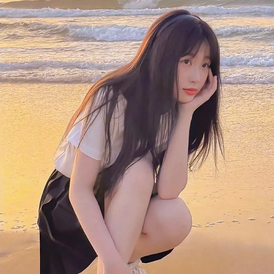 我亲爱的怪物伙伴