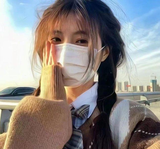 海伦怎么了