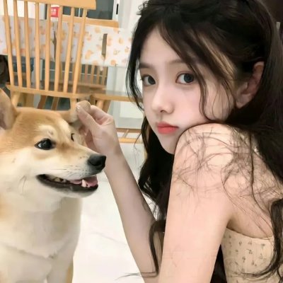 超级少女第五季