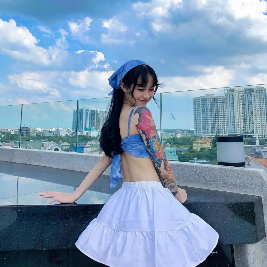 沧海渔生
