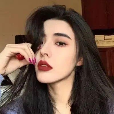 新美女与野兽