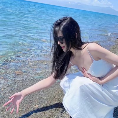 测谎人
