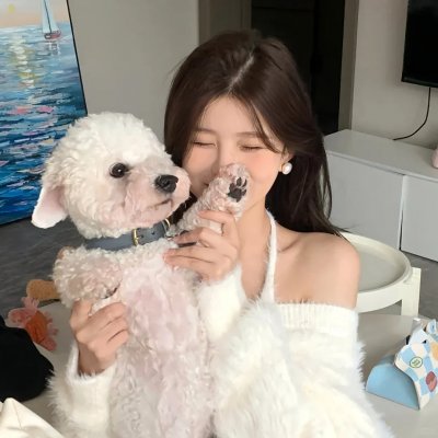 三儍大闹夜总会