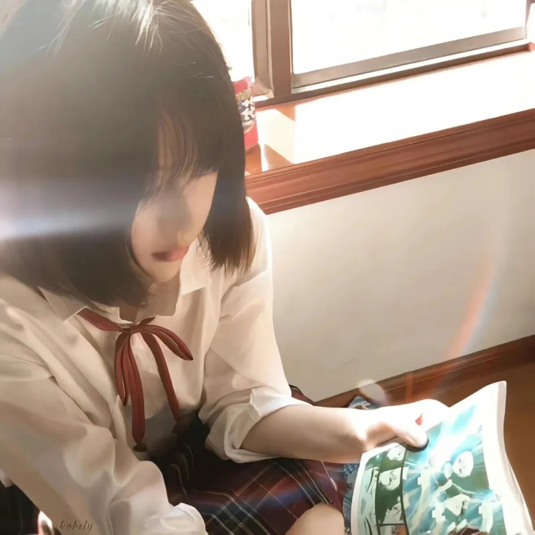 人海孤鸿