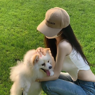 黑雾
