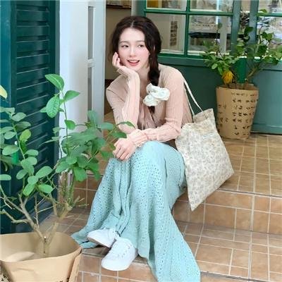 尼斯湖水怪怪怪怪