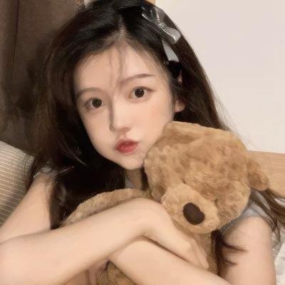 音乐魔法镇！第一季