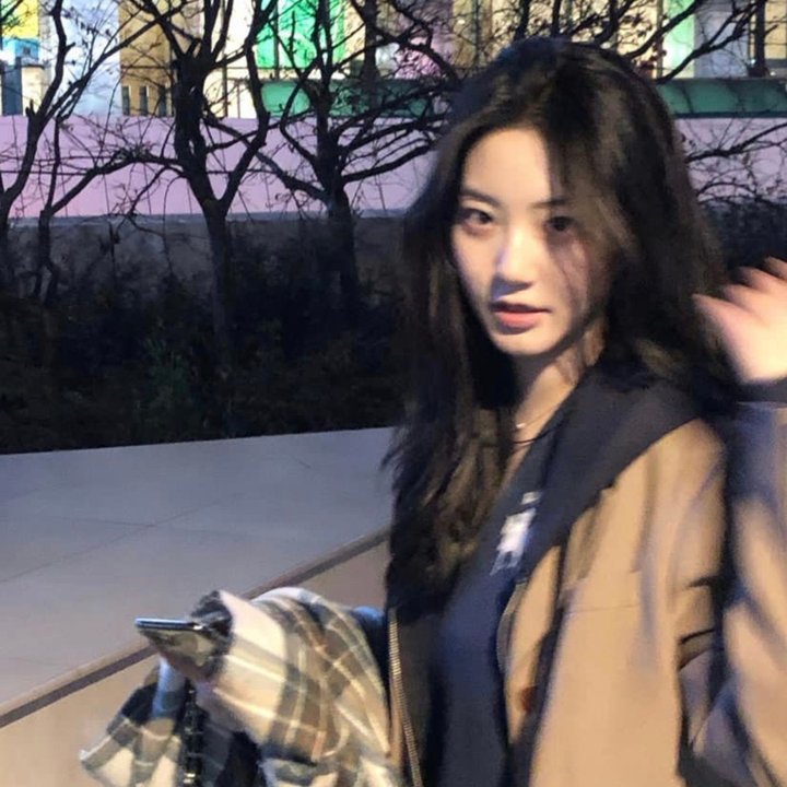 特工小萌妻